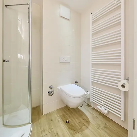 Nordico, 6 *